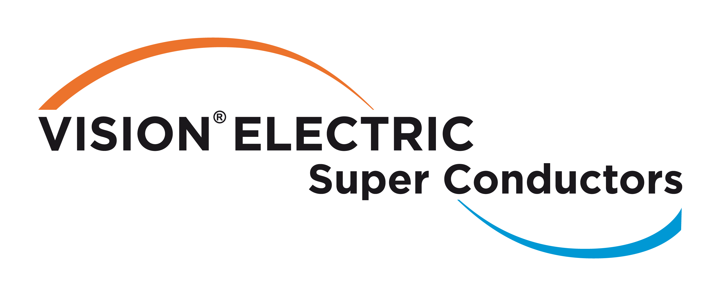 Die EU und das Land Rheinland-Pfalz fördern unser Projekt zur Entwicklung einer AC Stromzuführung für supraleitende Systeme