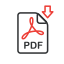 pdf icon klein