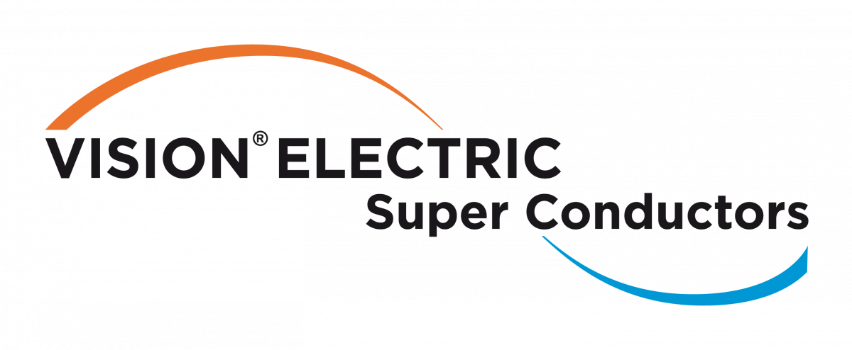 VESC_Logo_4C_pos