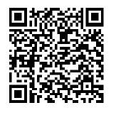 QR Code Anmeldung